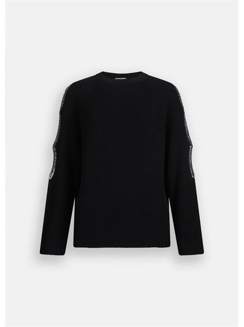  LIU JO | MF5486MA85Q/00137